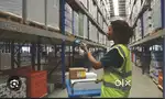 Immediately job vacancy picking and packing @ Nungambakkam