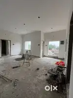 1040 Sqft 2 BHK Flat at Poonamallee