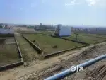 Plot for sale  Shivalik college Dehradun.No Brokerage Charge Main H..