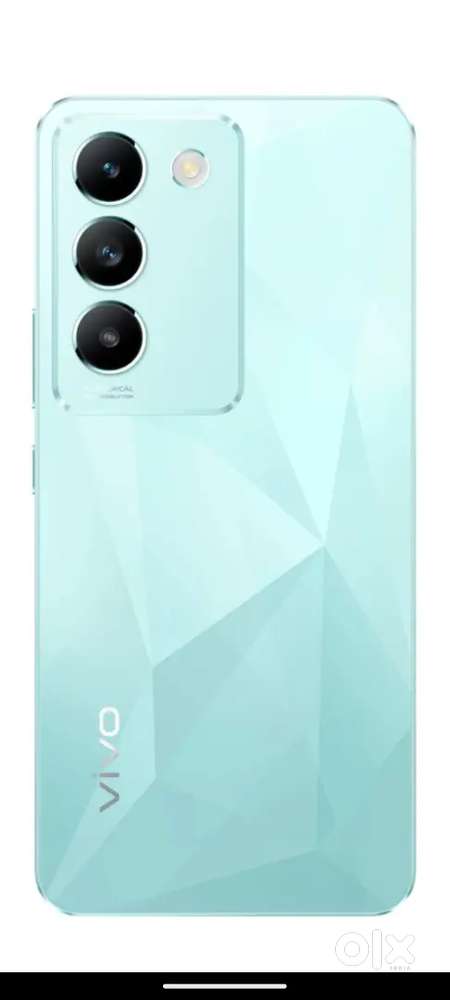 Vivo t3 5g