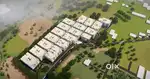 Invest 60 lakhs & get 28k rental up to 24 months @ Atchuthapuram