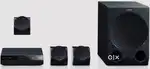 Sony home theatre