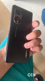 8 128 Oppo reno 8T. A1 candisan