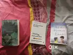 Novels for sell