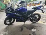 YAMAHA VERSION 3.0