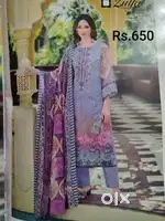 Suit Aap k bajat me Rs 350 Rs 450 Rs650