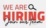 Territory Manager - Agency - Mangalore