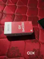 Ridme 5a all ok 64gb