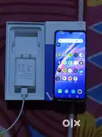 Vivo y73 8gb 128 4g mobile
