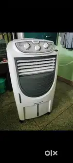 Havells air cooler