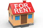 Room Available for Rent near to Airport