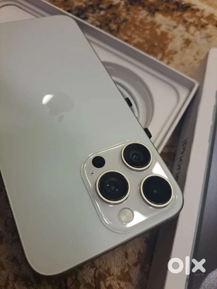 IPHONE 15PRO MAX REFURBISHED MOBILE FIXED PRICE USA PRODUCT DISTRIBUTE
