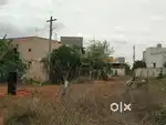 1200sq ft Clean plot/land at a residencial area near school highway