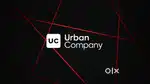 Urban company house keeping job