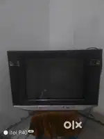TV good condition