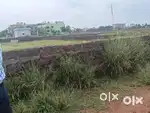 Aditya Birla School Project