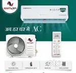 AC installation ke liye larka chahiye