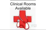 Clinic Space for Doctors Chandrasekharpur, Bhubaneswar
