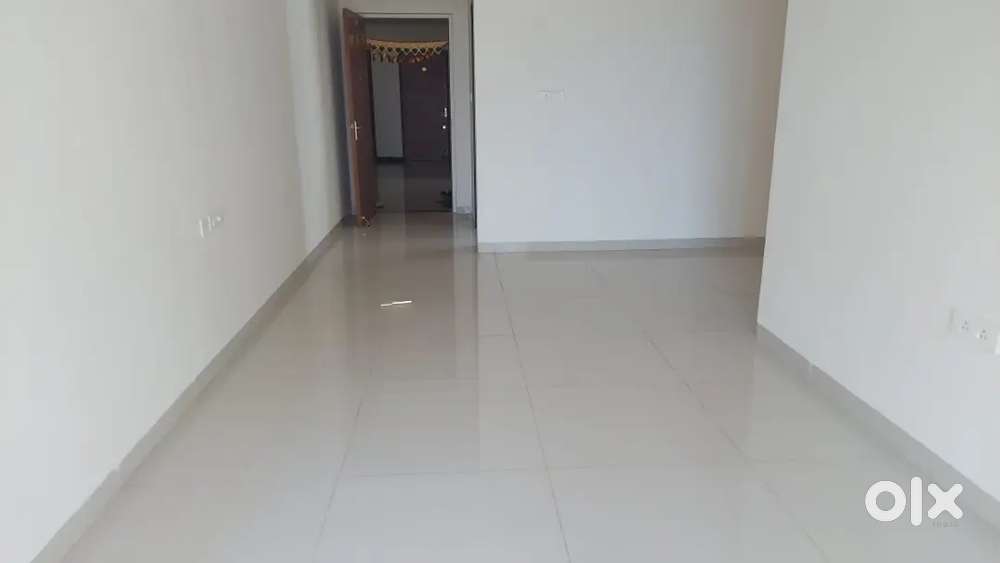 Spacious 2bhk for Rent