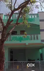 Urapakkam KRP