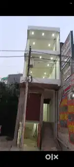 Near zudio  Mall shivpur bypass Varanasi