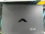 HP victus i7 13th Gen