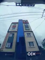 30x40 north phase P G Building for sale in harohalli kanakpura road