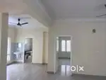 Seethammadhara - Apartment