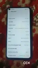 Without bill box without charger