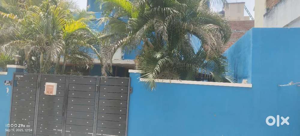 House selling