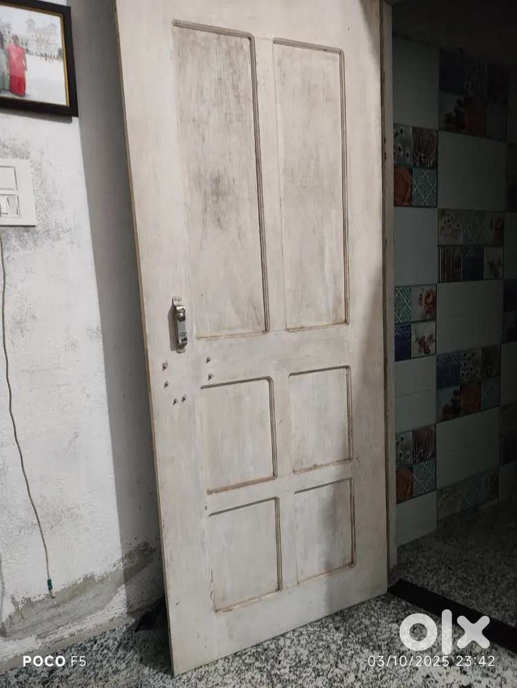 Gate gate o