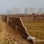 1 Katha 7 Dhur Residential/Commercial Plot for Sale on NH-98, Near AII