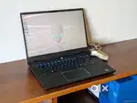 Alienware M16 R2 Gaming Laptop – RTX 4070  i9  32GB  1TB  240Hz