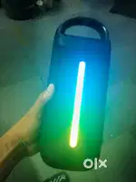 Boat stone arc pro plus- bluetooth speaker