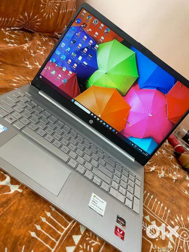Hp pavilion 14
