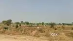 288 square yard, JDA, West, Residential plot for sale at Jagatpura