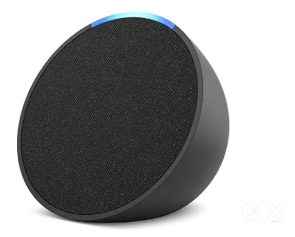 Alexa and jio vr combo