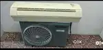 1 ton AC for sale