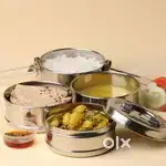 Jasbir kitchen