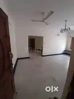 Beautiful 2BHK independent Floor for Lease in Koramangala