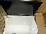 ASUS VIVOBOOK 15 LAPTOP