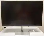Move Out Sale - Bed, Sofa, Dinning Table, Purifier, Monitor