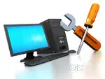 HOME SERVICE AVAILABLE(For Good price), @We Care about Your Product.