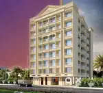 Live in Elegance at Nakshatra – 1 BHK Luxury Homes at Just ₹47 Lacs