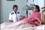 Home care Nursing staff Male & female