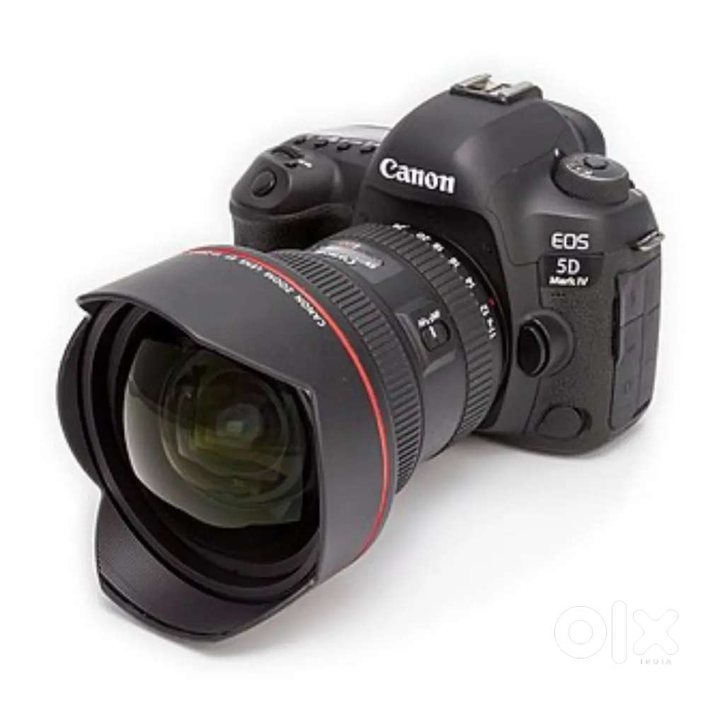 Eluru camera rent available just starting price 199