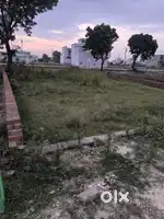 Sell 114 gaj plot