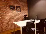 Fully Furnished office for Rent