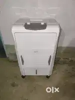 Coolar 20 LTR