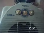 SYMOHONY SUMO GO